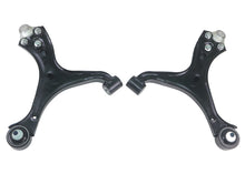Load image into Gallery viewer, Whiteline 12-15 Honda Civic Front Lower Control Arm Assembly - Whiteline KTA367