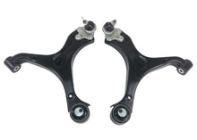 Load image into Gallery viewer, Whiteline 12-15 Honda Civic Front Lower Control Arm Assembly - Whiteline KTA367