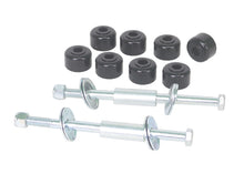 Load image into Gallery viewer, Whiteline 1963-1982 Chevrolet Corvette Sway Bar - Mount Bushing - Whiteline W23836