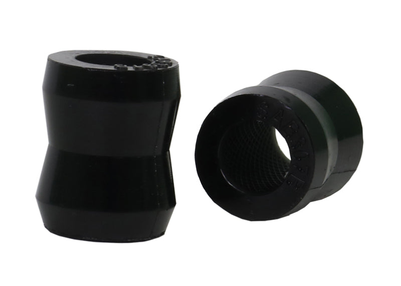 Whiteline Plus 70-77 Toyota Celica RA20 / 83-87 Corolla AE86 Rear Lower Shock Absorber - Whiteline W31062