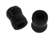 Load image into Gallery viewer, Whiteline Plus 70-77 Toyota Celica RA20 / 83-87 Corolla AE86 Rear Lower Shock Absorber - Whiteline W31062