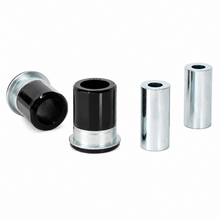 Load image into Gallery viewer, Whiteline 16-22 Mazda MX-5 Miata Front Control Arm - Lower Inner Front Bushing Kit - Whiteline W56413