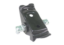 Load image into Gallery viewer, Whiteline Plus 65-73 Ford Mustang Front Coil Spring Saddle Assembly - Whiteline W71407G