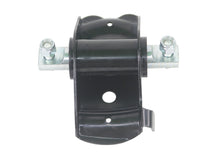 Load image into Gallery viewer, Whiteline Plus 65-73 Ford Mustang Front Coil Spring Saddle Assembly - Whiteline W71407G