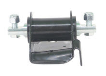Load image into Gallery viewer, Whiteline Plus 65-73 Ford Mustang Front Coil Spring Saddle Assembly - Whiteline W71407G