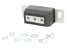 Load image into Gallery viewer, Whiteline 1979-1986 Mercury Capri Transmission Mount - Whiteline W93471