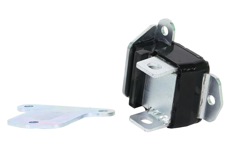 Whiteline 1966-1969 Chevrolet Corvette Engine Mount - Whiteline W93533
