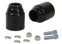 Load image into Gallery viewer, Whiteline 2000-2005 Ford Excursion Bump Stop - Bushing - Whiteline W93538
