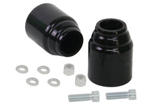 Load image into Gallery viewer, Whiteline 2000-2005 Ford Excursion Bump Stop - Bushing - Whiteline W93538