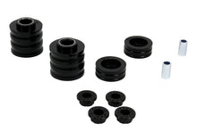 Load image into Gallery viewer, Whiteline 1980-1983 Ford F-100 Body Mount Bushing Set - Whiteline W93555