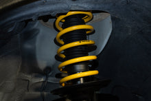 Load image into Gallery viewer, Whiteline WLK-SUB001 Subaru Crosstrek lift kit installed view three