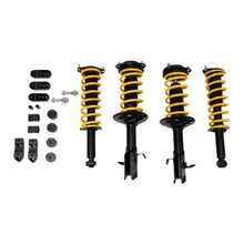 Load image into Gallery viewer, Whiteline WLK-SUB001-HD suspension lift kits product view 1