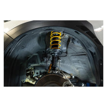 Load image into Gallery viewer, Whiteline WLK-SUB001-HD suspension lift kits product view 2