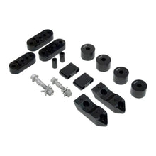 Load image into Gallery viewer, Whiteline WLK-SUB001-HD suspension lift kits product view 3