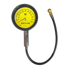 Load image into Gallery viewer, Whiteline WTK005 motor vehicle wheel hardware product view 1