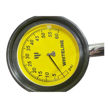 Load image into Gallery viewer, Whiteline WTK005 motor vehicle wheel hardware product view 2