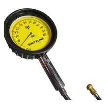 Load image into Gallery viewer, Whiteline WTK005 motor vehicle wheel hardware product view 3