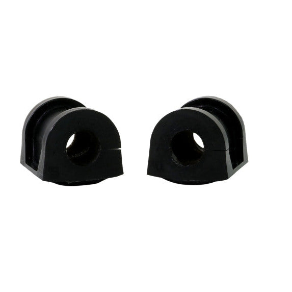 Oil/grease/ozone resistant construction