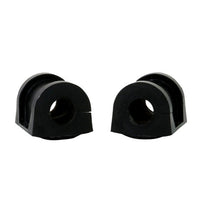 Load image into Gallery viewer, Oil/grease/ozone resistant construction