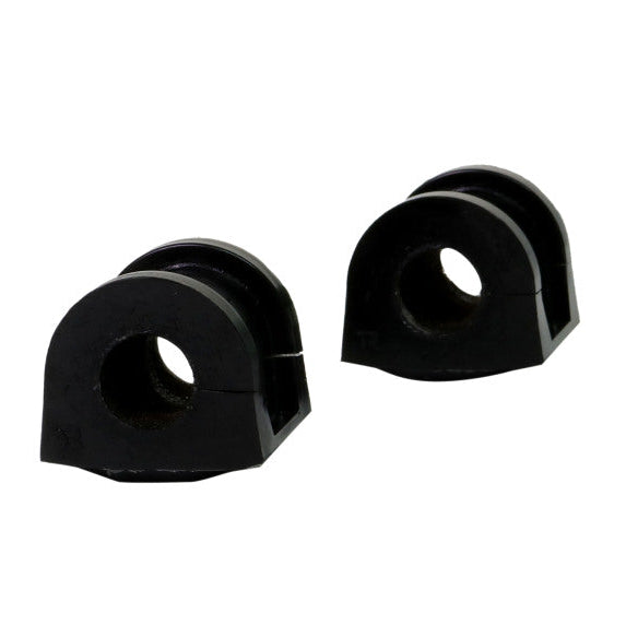 Whiteline KSK001-20 sway bar bushing full view