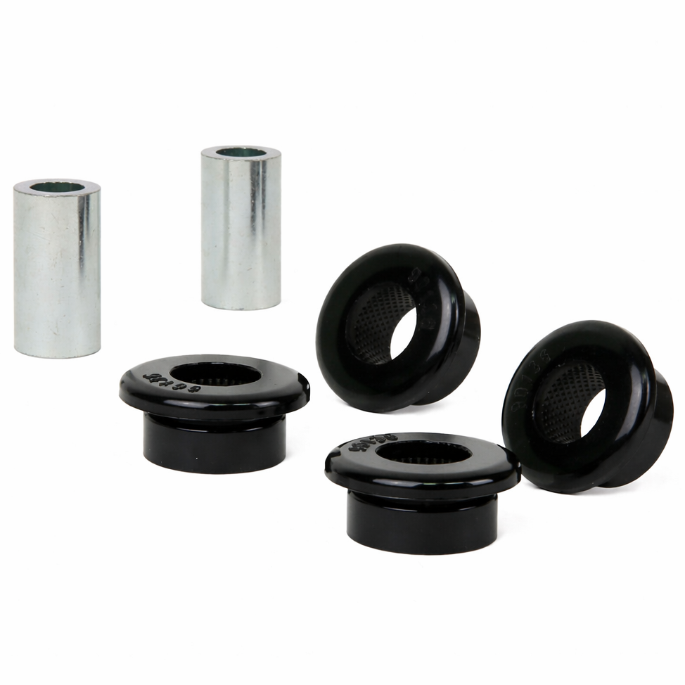 Whiteline KSK001-22 22mm sway bar bushing set full view