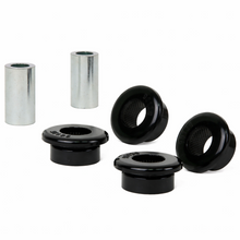 Load image into Gallery viewer, Whiteline KSK001-22 22mm sway bar bushing set full view