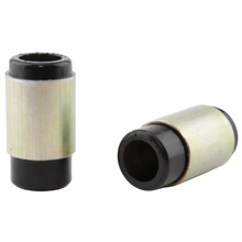 Load image into Gallery viewer, Whiteline KSK003-27 27mm bushing set full view