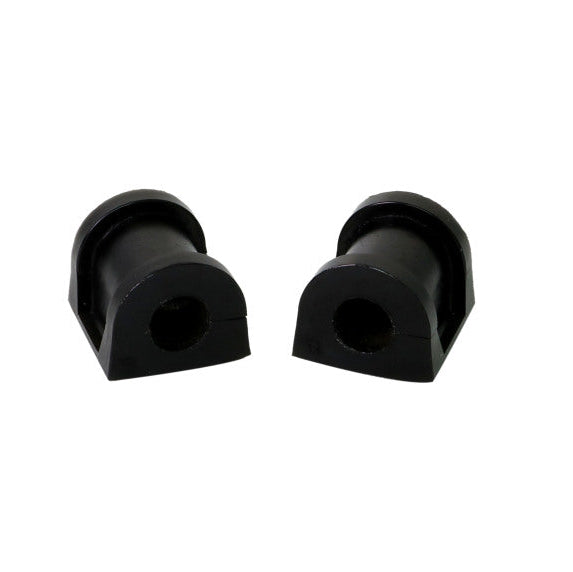 Firmer mount for precise control detail