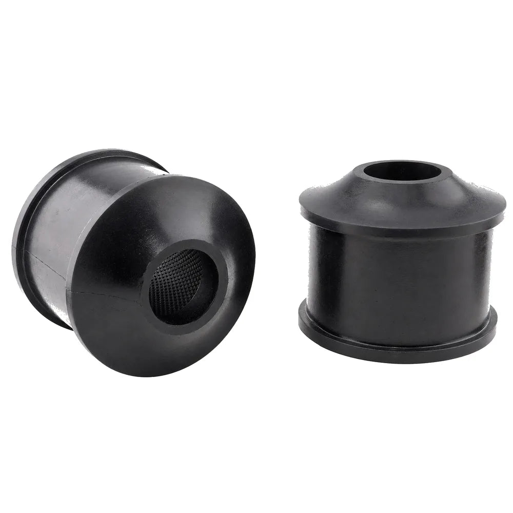 Whiteline Nissan 240SX 300ZX front caster adjust kit radius rod bushings