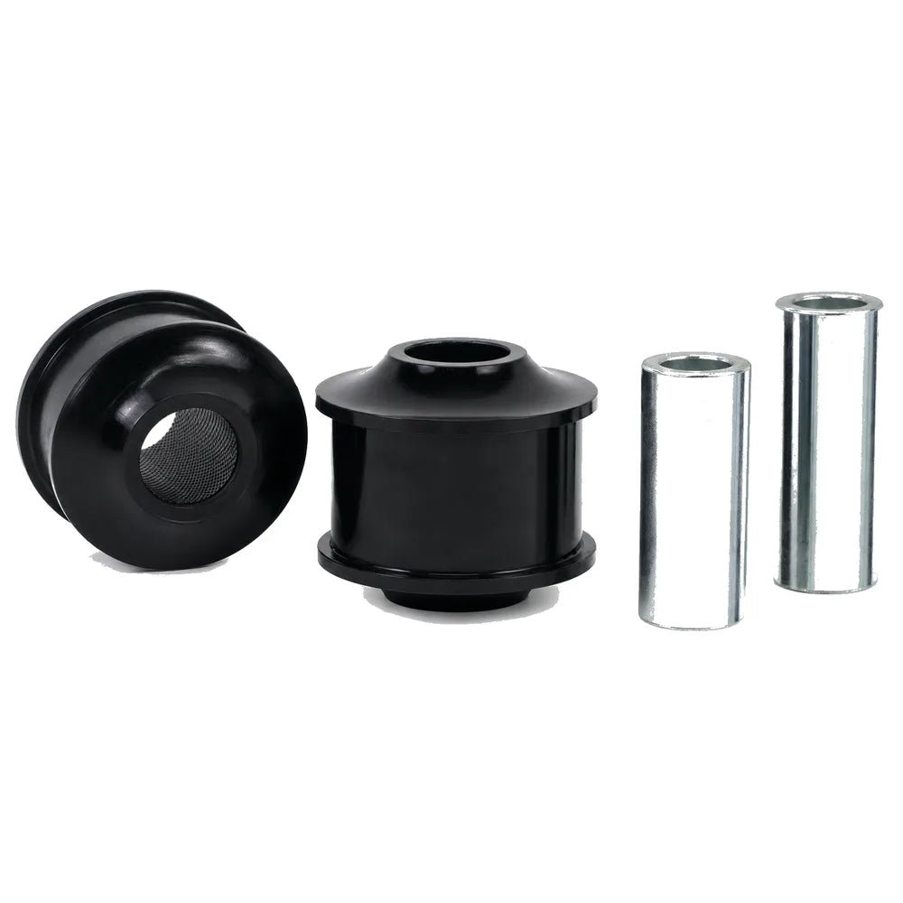 Whiteline Nissan 240SX 300ZX caster kit hardware set
