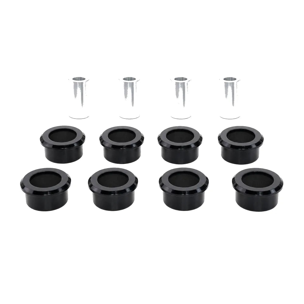 Whiteline Nissan 240SX 300ZX camber kit bushings and sleeves set