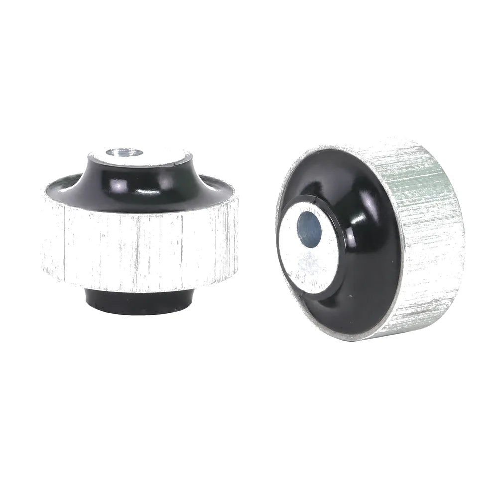 Whiteline VW Golf GTI R MK7 front lower control arm inner rear bushing