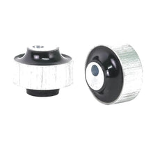 Load image into Gallery viewer, Whiteline VW Golf GTI R MK7 front lower control arm inner rear bushing