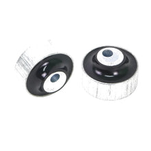 Load image into Gallery viewer, Whiteline VW Golf GTI R MK7 control arm bushing angled view