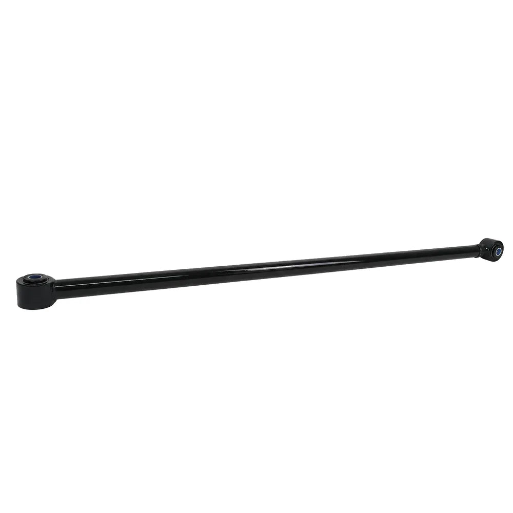 Whiteline Toyota Land Cruiser GSJ1 rear panhard rod kit