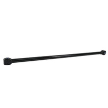 Load image into Gallery viewer, Whiteline Toyota Land Cruiser GSJ1 rear panhard rod kit