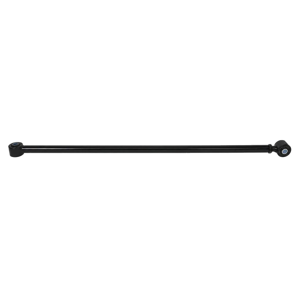 Whiteline Toyota Land Cruiser GSJ1 rear panhard rod straight view