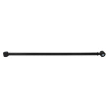Load image into Gallery viewer, Whiteline Toyota Land Cruiser GSJ1 rear panhard rod straight view