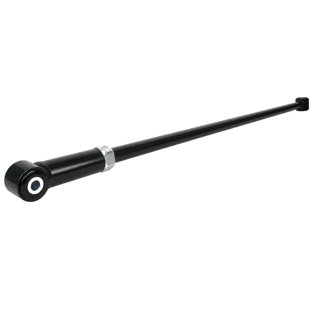 Whiteline Toyota Land Cruiser Lexus LX570 rear panhard rod