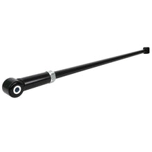 Load image into Gallery viewer, Whiteline Toyota Land Cruiser Lexus LX570 rear panhard rod