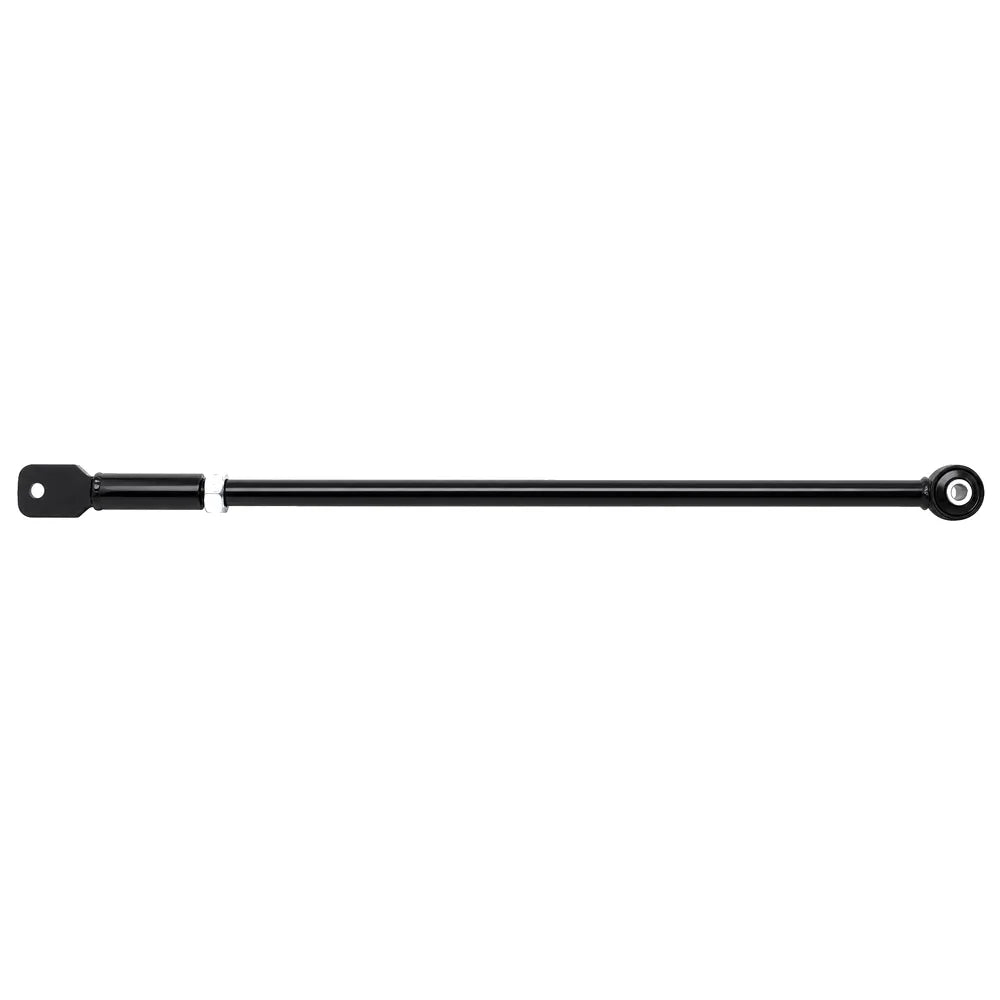 Whiteline Toyota Land Cruiser Lexus LX570 rear panhard rod straight view