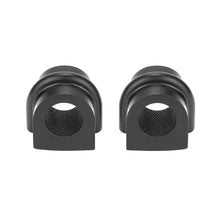 Load image into Gallery viewer, Whiteline Skyline R32 R33 front sway bar mount bushing kit front view
