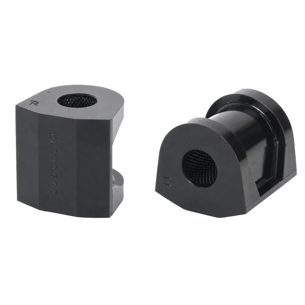 Whiteline Subaru BRZ FR-S 86 rear sway bar mount bushing 18mm