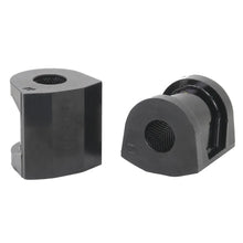 Load image into Gallery viewer, Whiteline Subaru BRZ FR-S 86 rear sway bar mount bushing angle 3