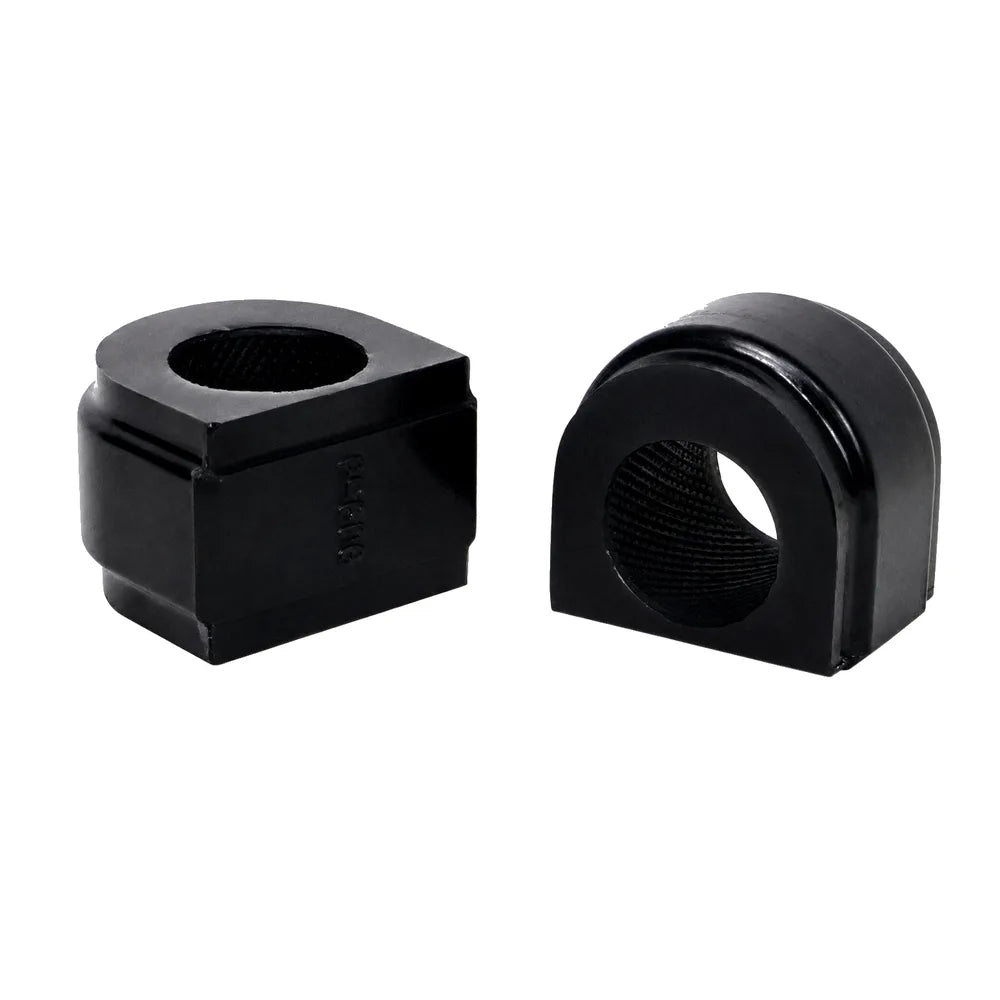 Whiteline 16-21 Honda Civic 27mm front sway bar bushing