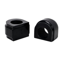 Load image into Gallery viewer, Whiteline 16-21 Honda Civic 27mm front sway bar bushing