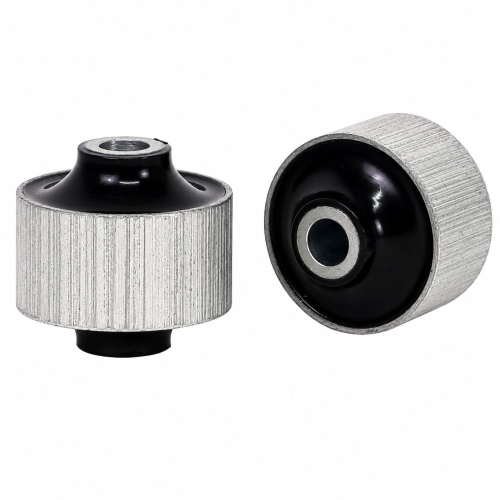 WHLW51712 Front Bushing Kit 2010-2014 Subaru Legacy