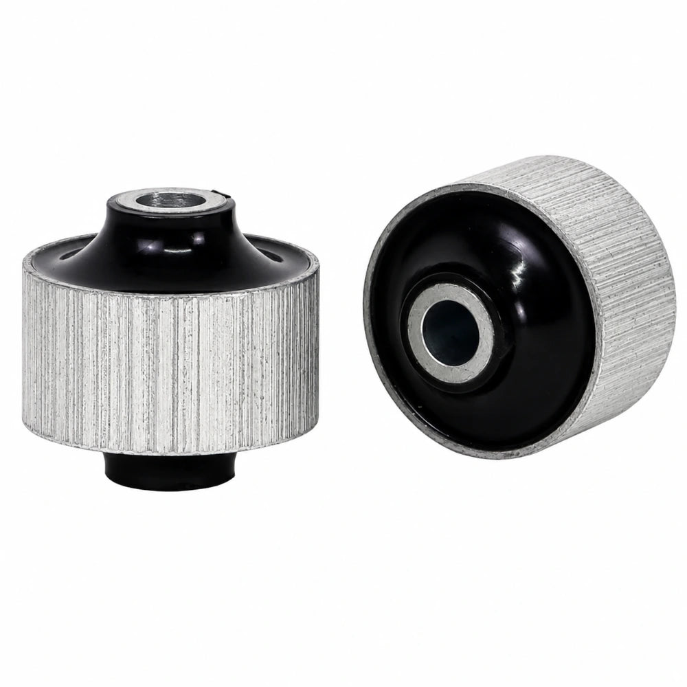 WHLW51712 Front Bushing Kit 2010-2014 Subaru Legacy