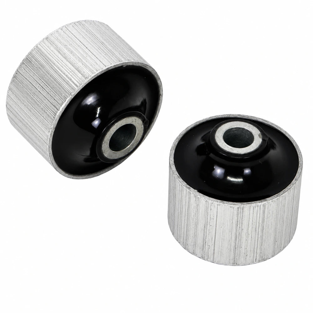 WHLW51712 Front Bushing Kit 2010-2014 Subaru Legacy