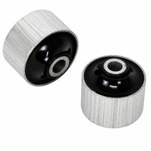 Load image into Gallery viewer, WHLW51712 Front Bushing Kit 2010-2014 Subaru Legacy